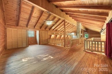 6328 Four Knights Ln, Clover, SC 29710 - photo 4