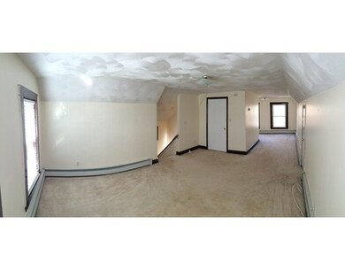 4 Greenview St unit 2, Quincy, MA 02169 - photo 6