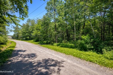 Lesure Road