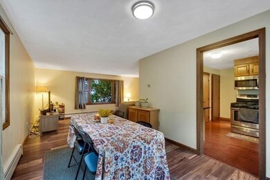 21 Grove St, Woburn, MA 01801 - photo 4