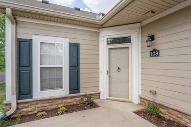 108 Windsor Way, Nicholasville, KY 40356 - photo 6