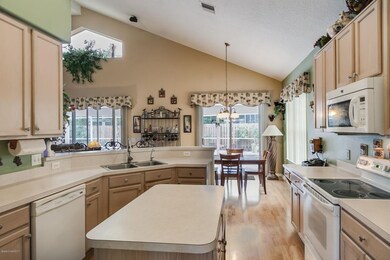 1331 Grand Cayman Drive-25