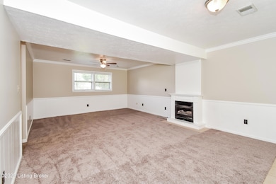 1042 Cristland Rd, Louisville, KY 40214 - photo 5