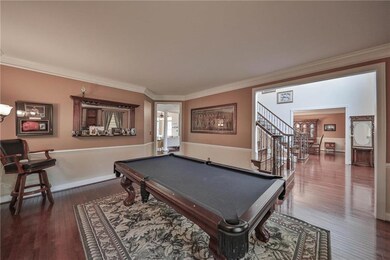 1838 Viola Ln, Hellertown, PA 18055 - photo 6