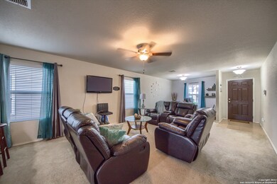 10126 Round Ridge, San Antonio, TX 78254 - photo 7