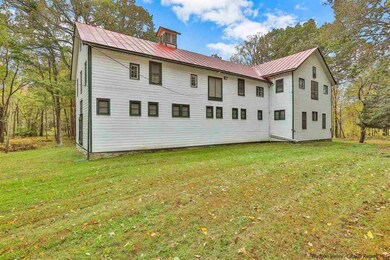 794 Woods Rd unit 4, Germantown, NY 12526 - photo 5