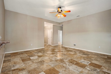 205 W Terrace Cir, Toquerville, UT 84774 - photo 3