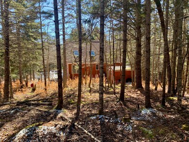 4 Fernwood Ln, MacHias, ME 04654 - photo 6