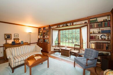 1 liv room 2