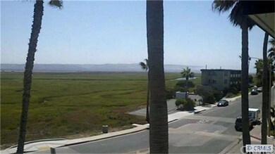 views of tijuana