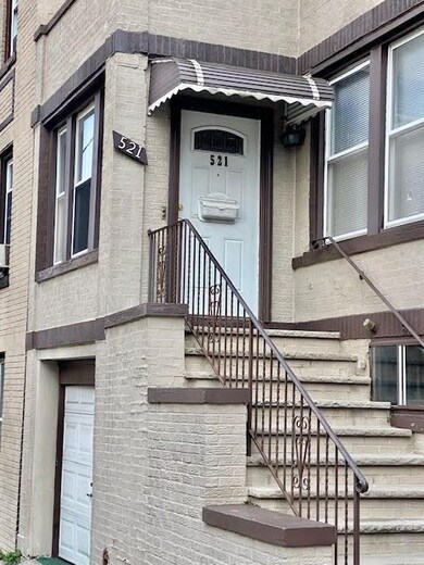 521 67th St, West New York, NJ 07093 - photo 2