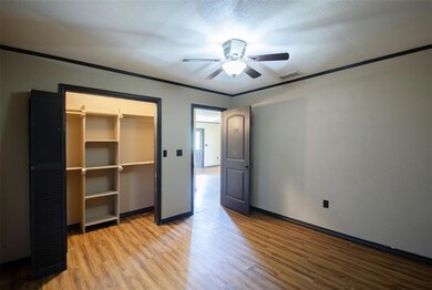 10311 S Fm 730 unit B, Boyd, TX 76023 - photo 5