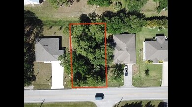 976 Roseland Rd, Sebastian, FL 32958 - photo 4