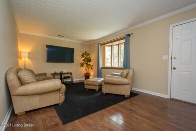 4242 Flatlick Rd, Mount Washington, KY 40047 - photo 2