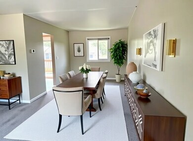 607 Sullivan Ln, University Park, IL 60484 - photo 4