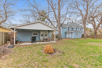 6477 Maple St, North Branch, MN 55056 - photo 3