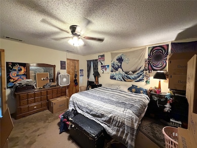 10074 Northlake Cir, Kemp, TX 75143 - photo 5