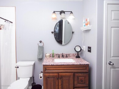 barrington bathroom 2