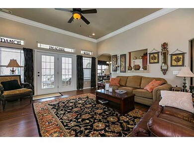 2 Darst Ln, Bella Vista, AR 72715 - photo 6