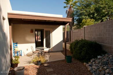 Back Patio CGM_5427
