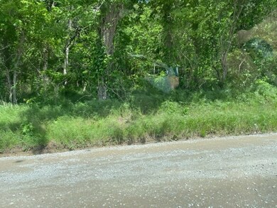 0 Hwy 412 & Robinson Rd unit 1275397, Siloam Springs, AR 72761 - photo 7