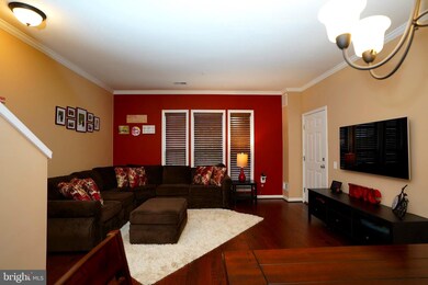 20594 Maitland Terrace unit 14N, Ashburn, VA 20147 - photo 4