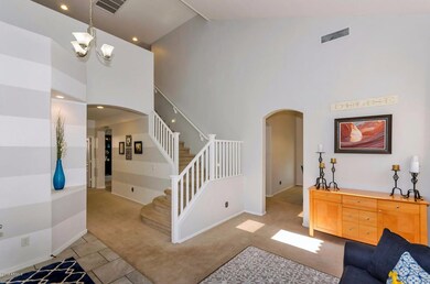 3514 W Riordan Ranch Rd-large-005-14-Liv