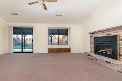 143 Saint Johns Dr, Grass Valley, CA 95945 - photo 7