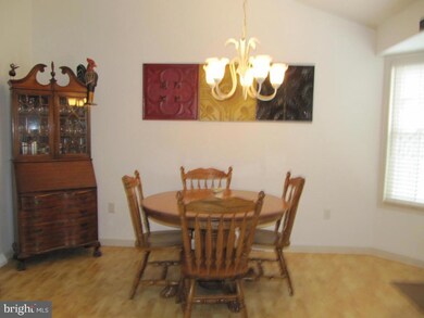 1125 Willow Creek Dr, Mount Joy, PA 17552 - photo 7