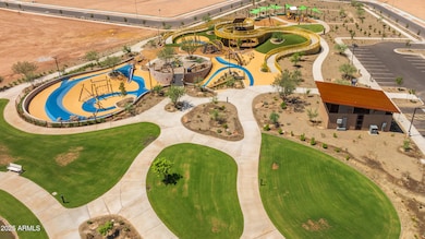 515 W Fremont Pass, Apache Junction, AZ 85120 - photo 7