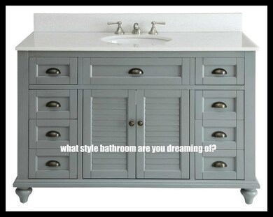 66 Amy Ln, Crawfordville, FL 32327 - photo 6