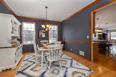 940 Hodge Ln, Batavia, IL 60510 - photo 3