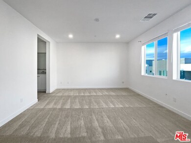 27107 W Scrub Oak Ct, Valencia, CA 91355 - photo 5