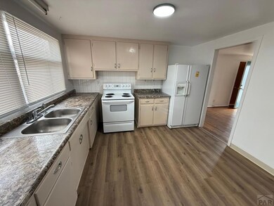 1706 Comanche Rd, Pueblo, CO 81001 - photo 5