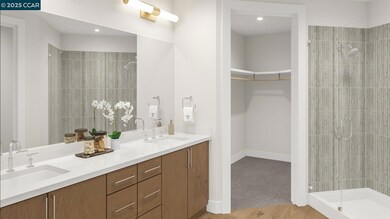 The Station - Vantage unit 609, Sunnyvale, CA 94086 - photo 6