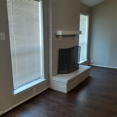 4522 Towergate Dr, Spring, TX 77373 - photo 5