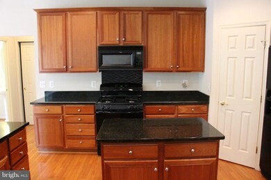 2616 Cast Off Loop, Woodbridge, VA 22191 - photo 6