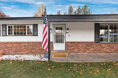 11 Mountain View Ct, Kalispell, MT 59901 - photo 4