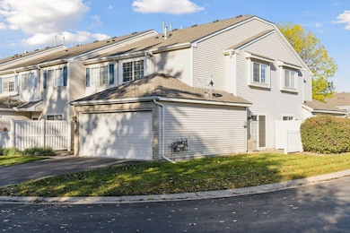 9440 Jewel Ln N, Osseo, MN 55311 - photo 2