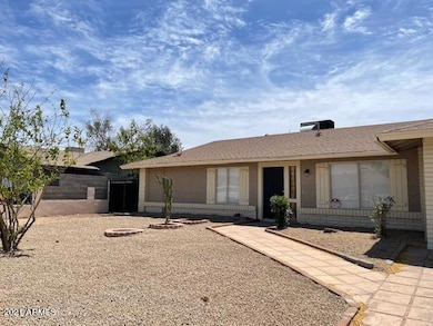 7941 W Devonshire Ave, Phoenix, AZ 85033 - photo 3