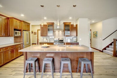 19424 Meridian Ave S, Bothell, WA 98012 - photo 4