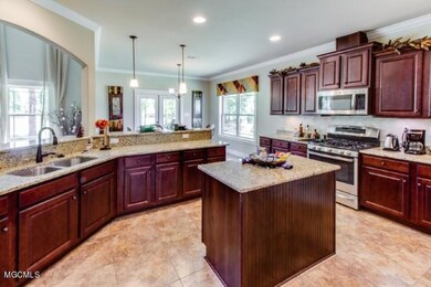 The%20Bridgeview%20-%20Kitchen%201_jpg