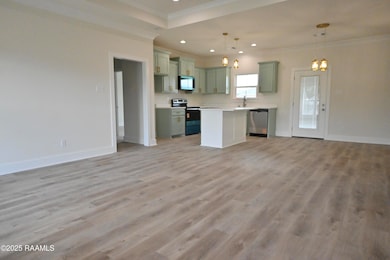 122 Rue de La Mare, Church Point, LA 70525 - photo 4