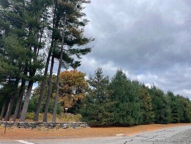 175 Stafford Rd, Somers, CT 06071 - photo 4