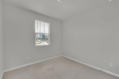 218 Monarch Way, Wylie, TX 75098 - photo 4