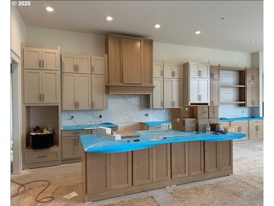 8614 NE 183rd Place, Vancouver, WA 98682 - photo 2