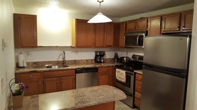 95 Indian Rock Rd, MerriMacK, NH 03054 - photo 4