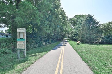 B Second St, Miamiville, OH 45147 - photo 6