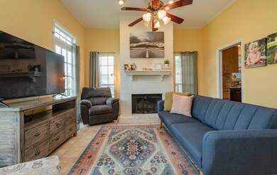 7.3.20 Living Room 3