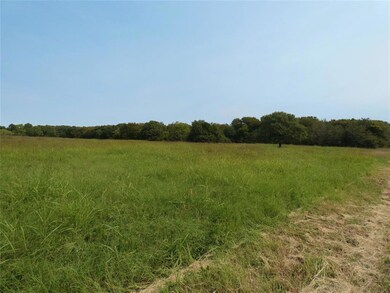 TBD County Road 2311, Decatur, TX 76234 - photo 2
